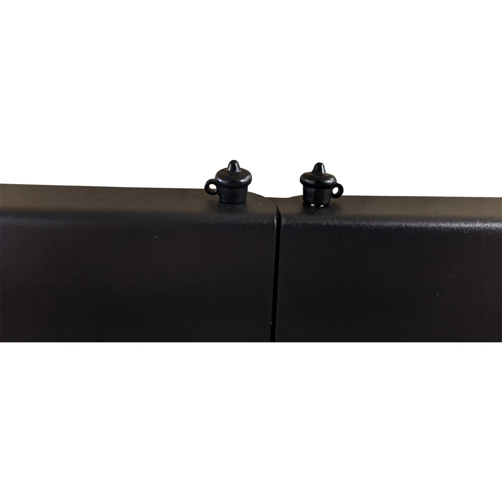 On The Road Wall Mounted Clothes Airer