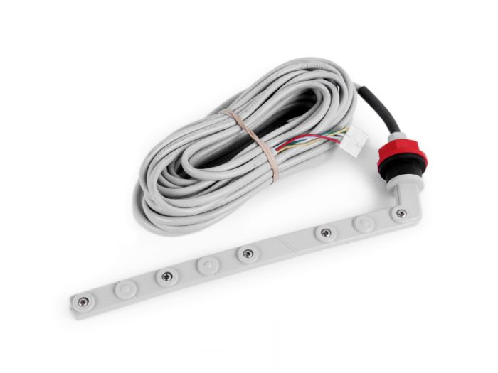 WATER TANK SENDER PROBE - 7.5M LEAD
