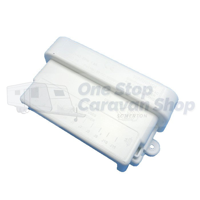 PCB Suit Mobicool AES Fridges & PCB Display Mobicool AES