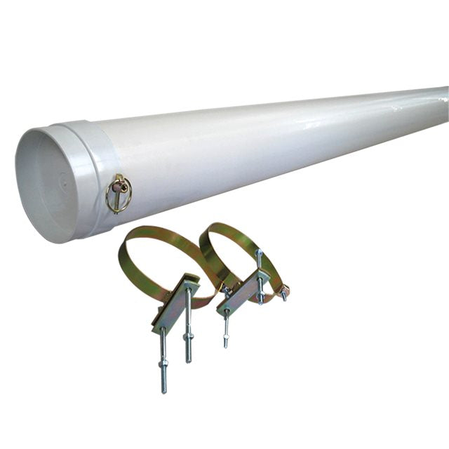 Pole Carrier (200cm x 15cm)
