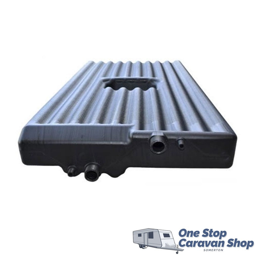 Camec 110LT Universal Water Storage Tank