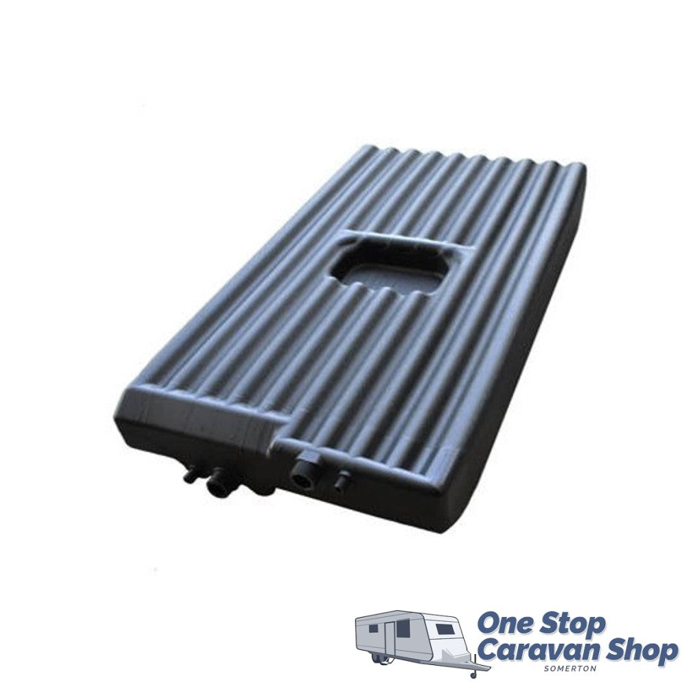 Camec 110LT Universal Water Storage Tank