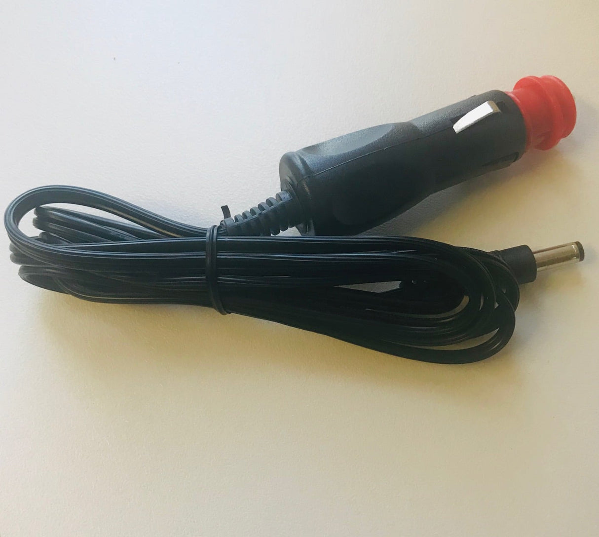 The Linda 12v Car Cable for TV