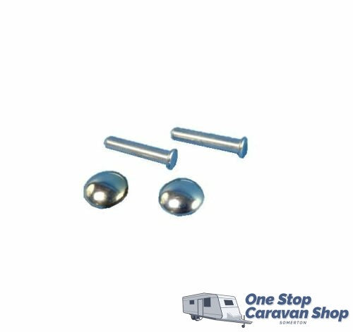 Operating Bar - Suit Dometic Seitz Midi Heki Skylight