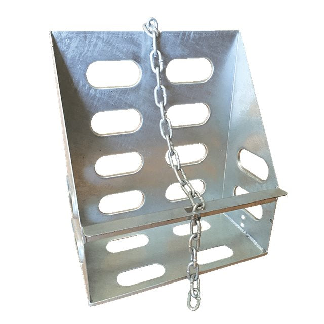 Jerry Can Holder Gall