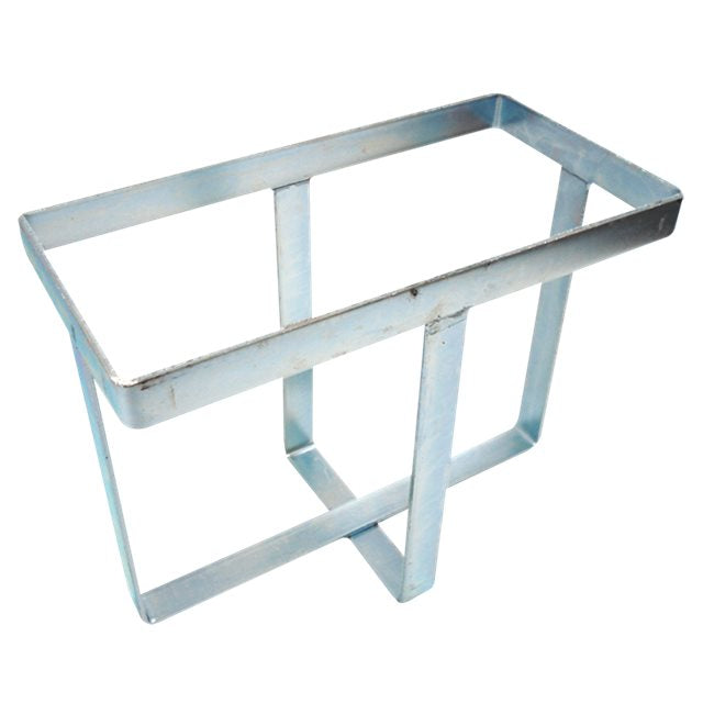 Weld On Jerry Can Holder