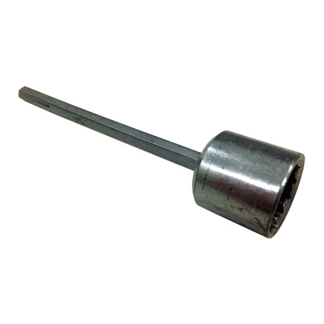 Purpleline Kojack Socket Extension 19mm