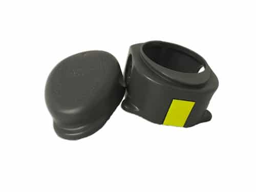 Replacement DO35 V3 Bumper Kit