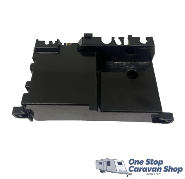 Thetford AU/NZ Series Power Board Post 2014 - New 692248 / Old 691101