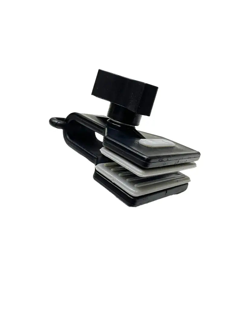 COAST RV Strap De-Flappers For Roll-Out Awnings Suit Caravan Awning Pack Of 2.