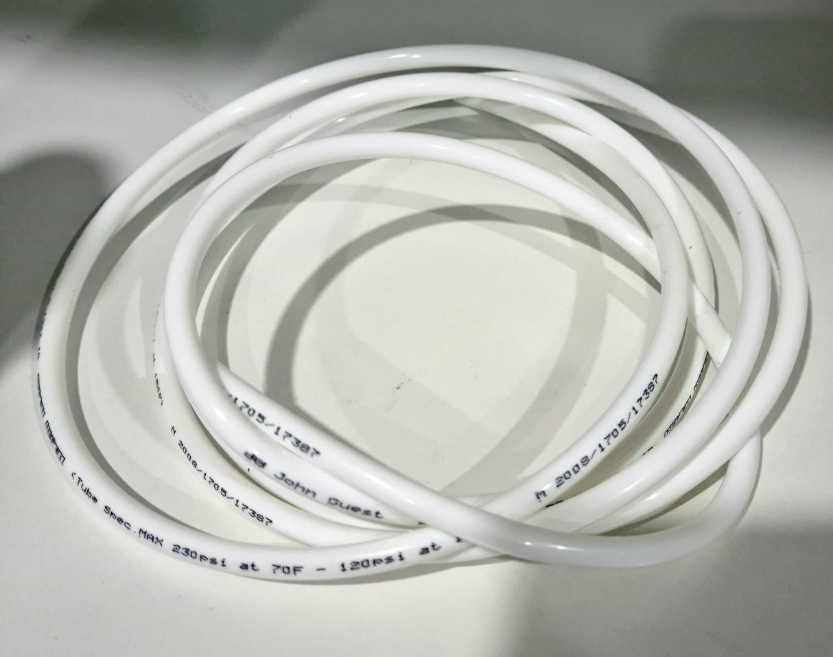 Caravan Water Filter Kit - OSCSPHP100