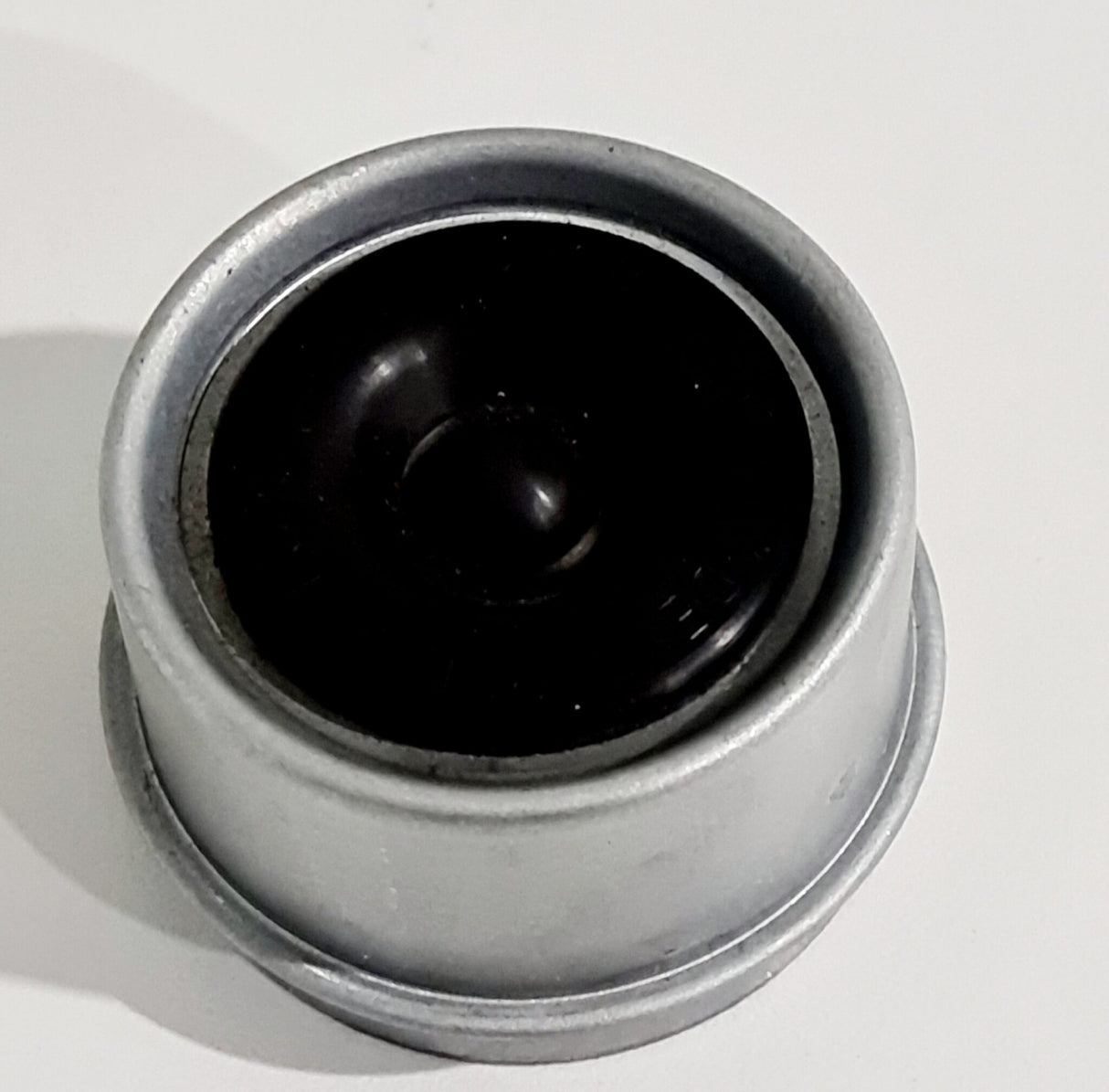 Dexter 10"Brake Drum Grease Cap - 021-041-01,493025