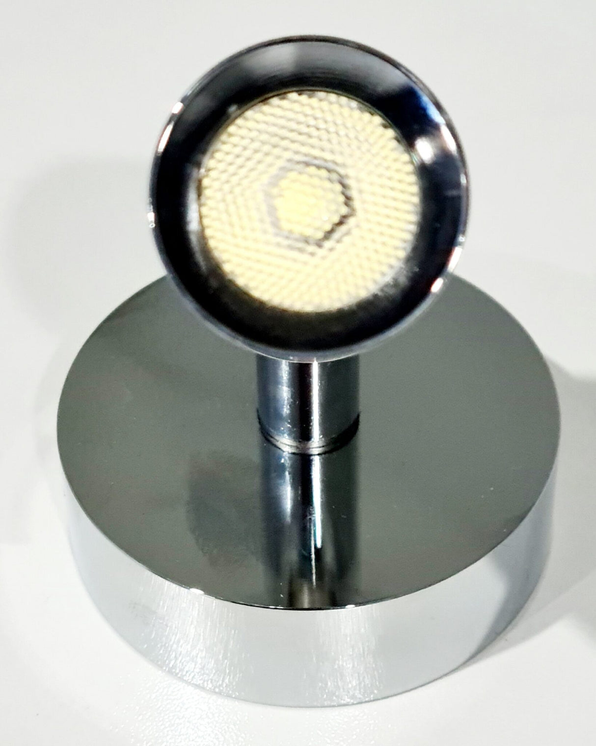 Whitevision LED Reading Light with USB Port - LRL125U