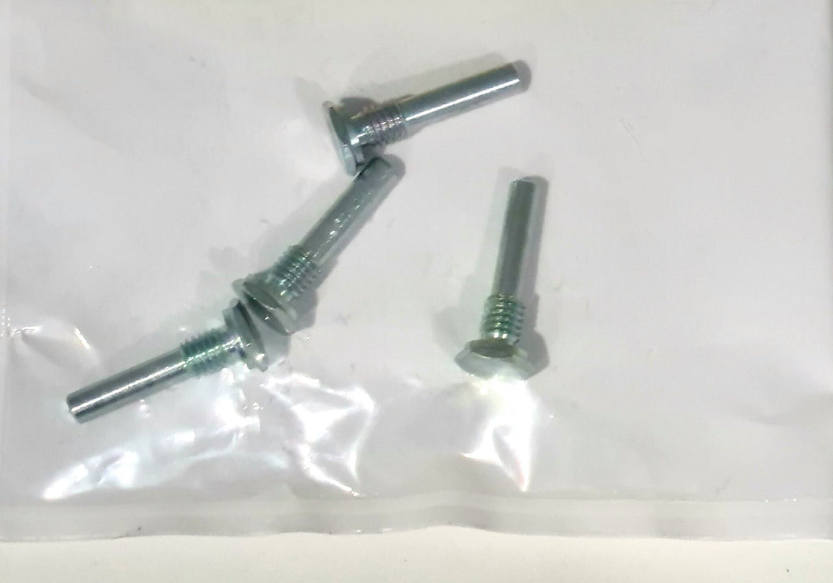 Dometic Upper Hinge Pin to Suit RM2350 x 1- 2932415 017