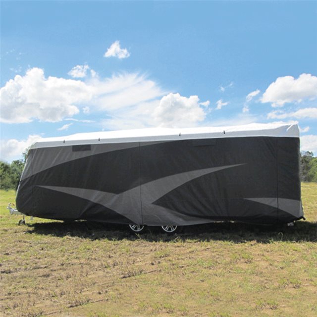 ADCO Caravan Cover - 18'-20' (5.51-6.12m)