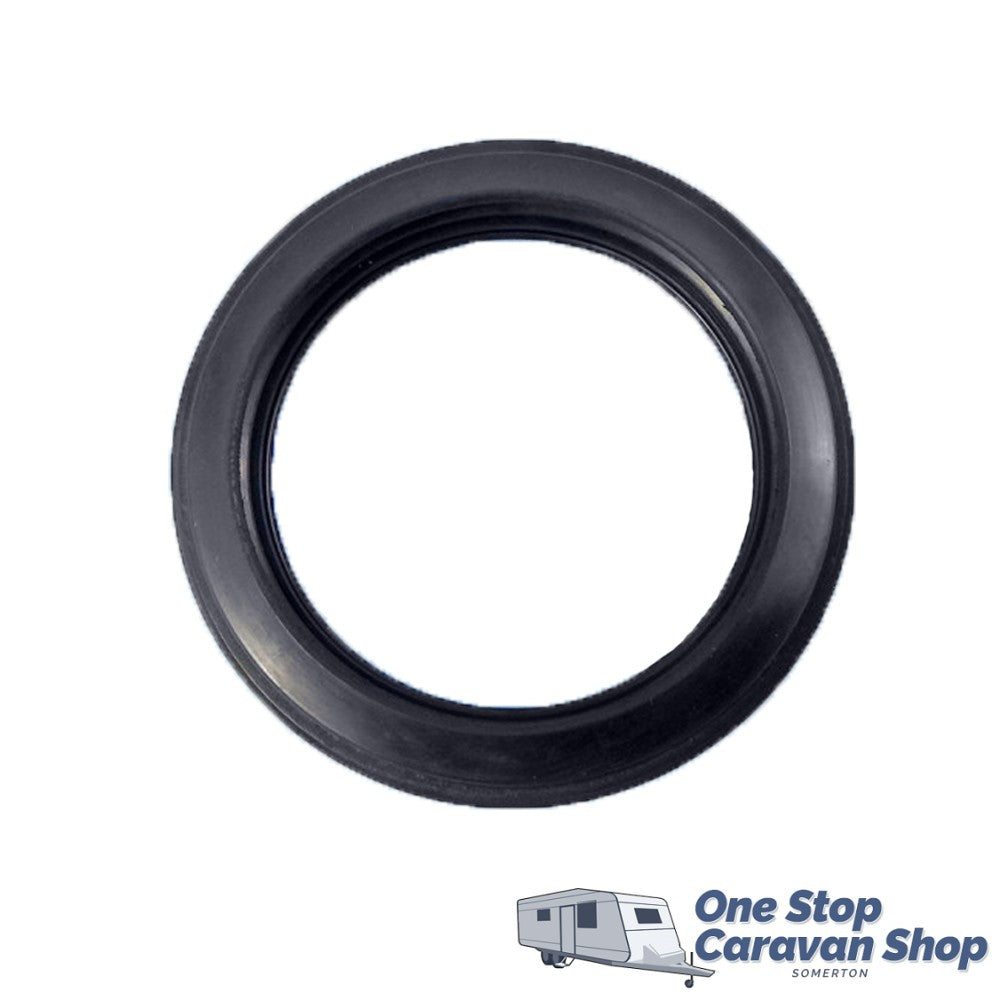Cassette Inlet Seal - Suit Dometic CTS-3110 / CTS-4110 Toilets