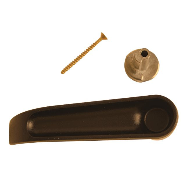 Camec Main Door Lock (Inner Handle Kit)