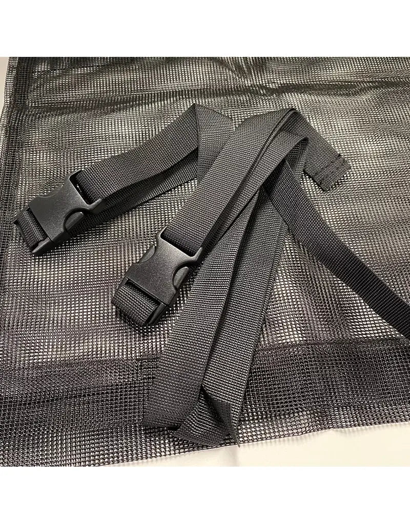 Jayco Safety Net for Bunk Beds