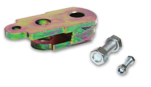 WDH2 - DO35 Adaptor Kit