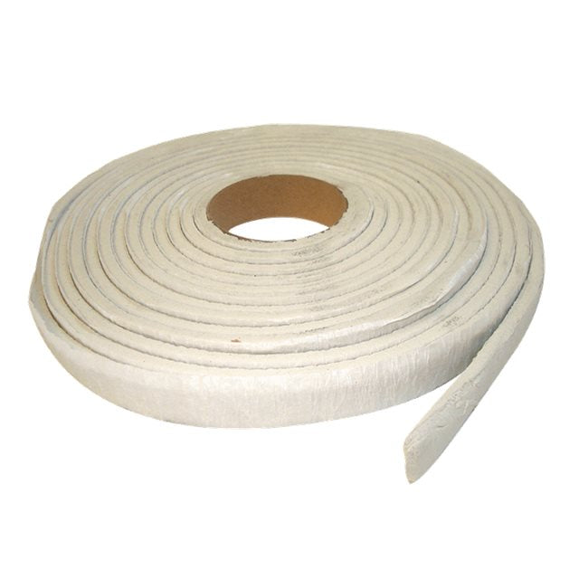 Strip Caulking.................................................................................................................................................................................................................................................