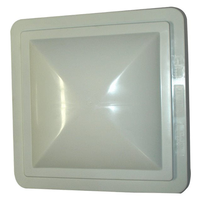 Standard Lid for Fiamma 14" x 14" Hatch