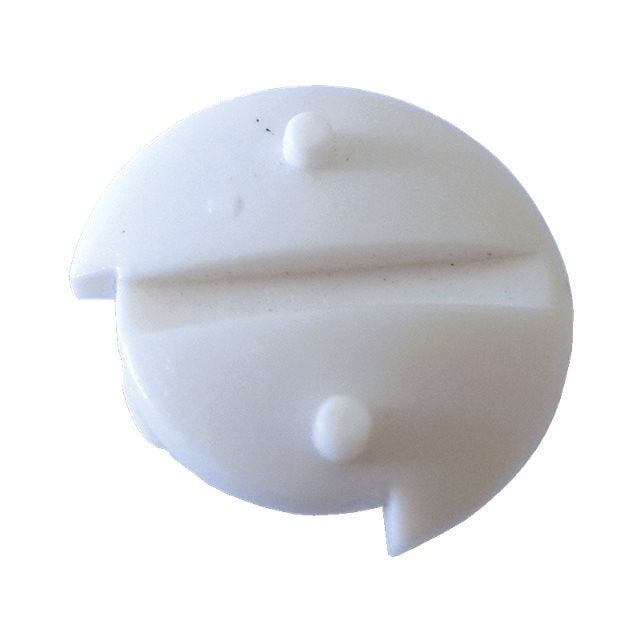 Dometic Locking Clip for A1625 Vent Kit