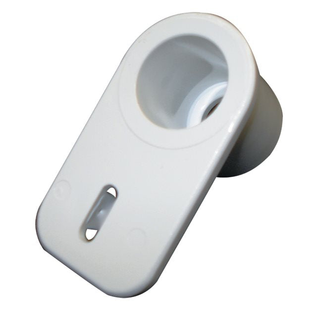 Spring Housing LH for RM2330/2310