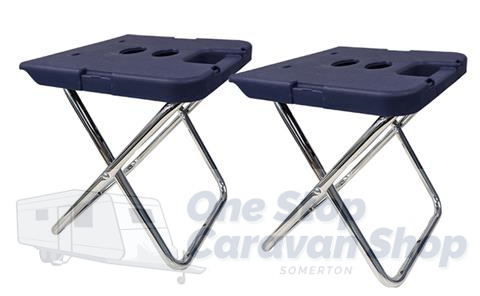 COAST CAMP N' COOLER - 300-06000