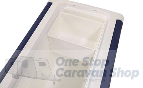 COAST CAMP N' COOLER - 300-06000