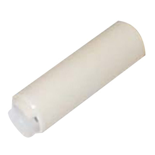 Whale 1/2 Plastic In Line Non Return Valve