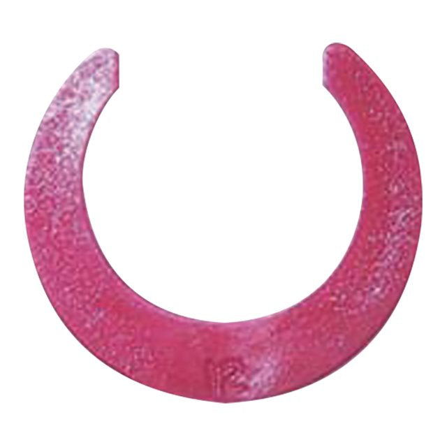 JG 12mm Locking Clip