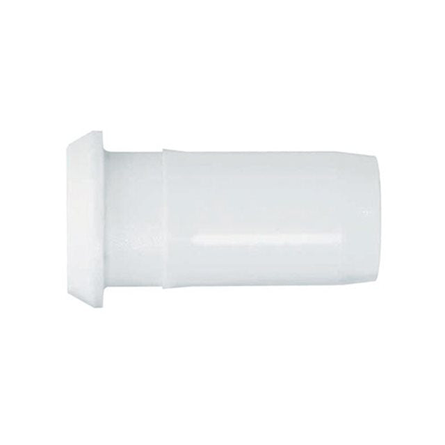 JG WaterMark Tube Insert 12mm