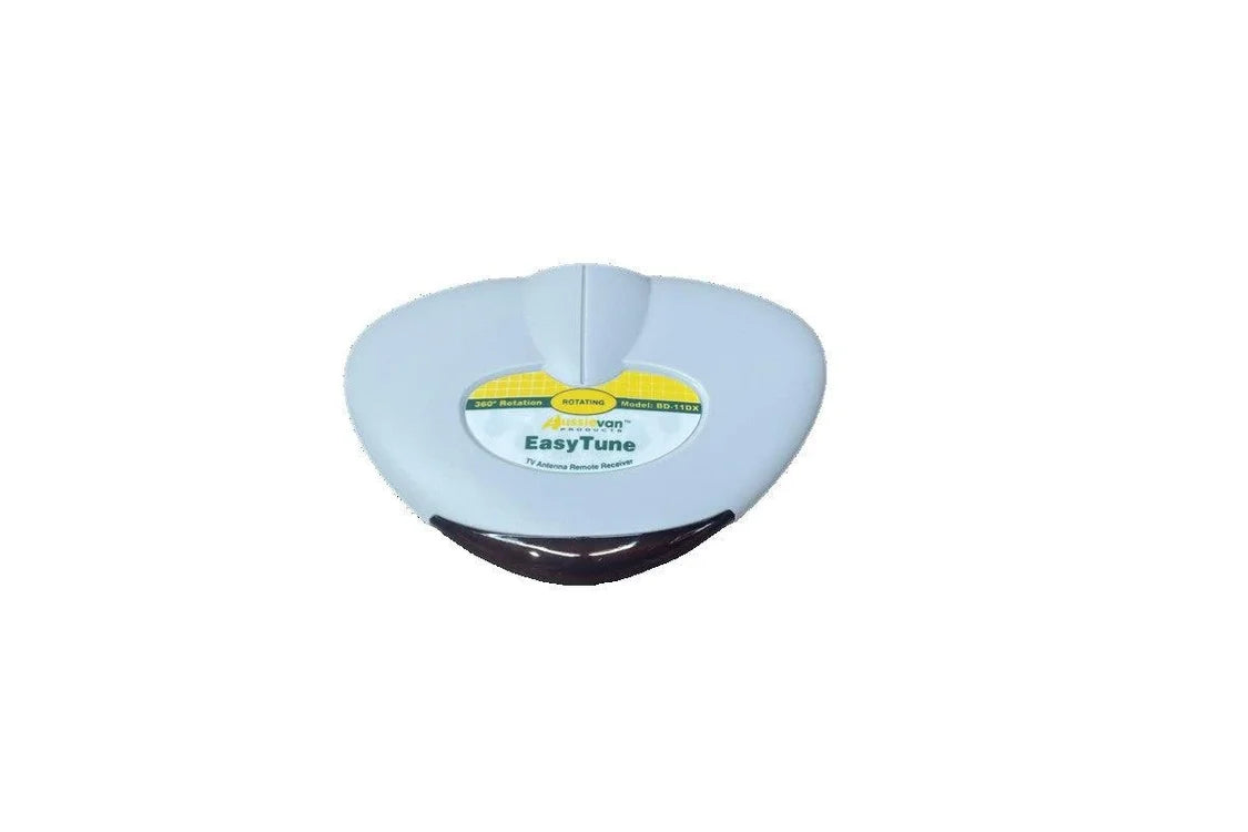 AUSSIEVAN Easy Tune Antenna BD-11DXNR