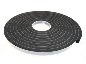 Camec 4 Seasons Hatch tape