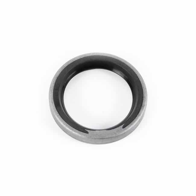 Alko Axle Seal Slimeline