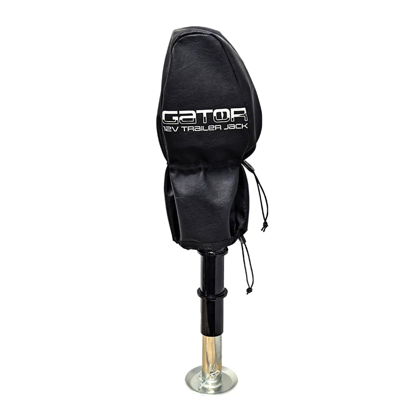 COAST RV GATOR Jack Cover