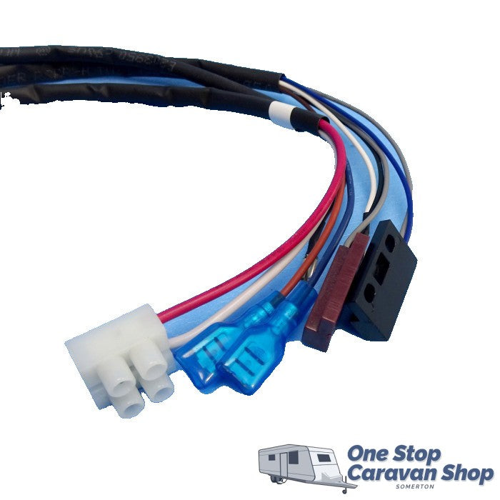 Dometic PCB Assembly CT4110