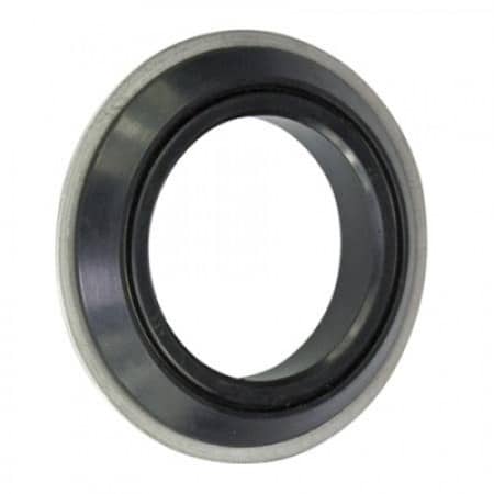 Alko 2 piece Marine Seal