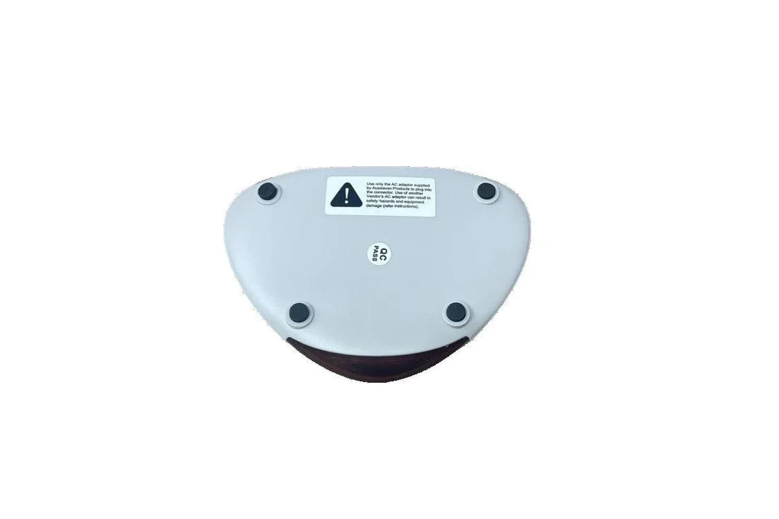AUSSIEVAN Easy Tune Antenna BD-11DXNR