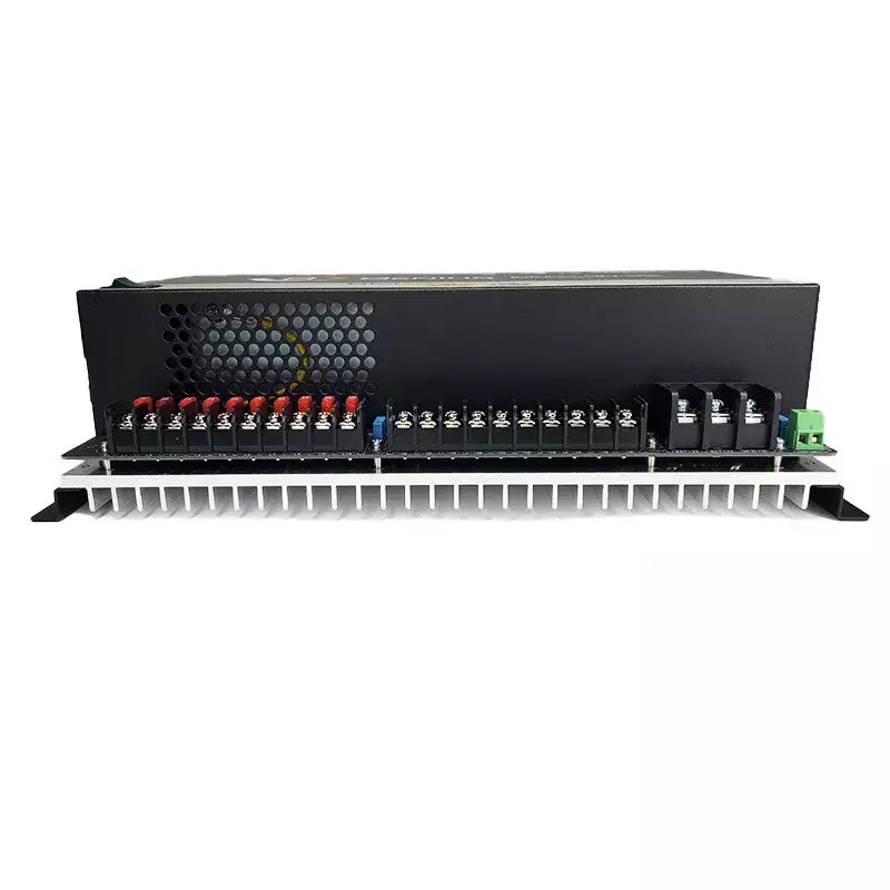 BMPRO Genius 30-35 Battery Management System