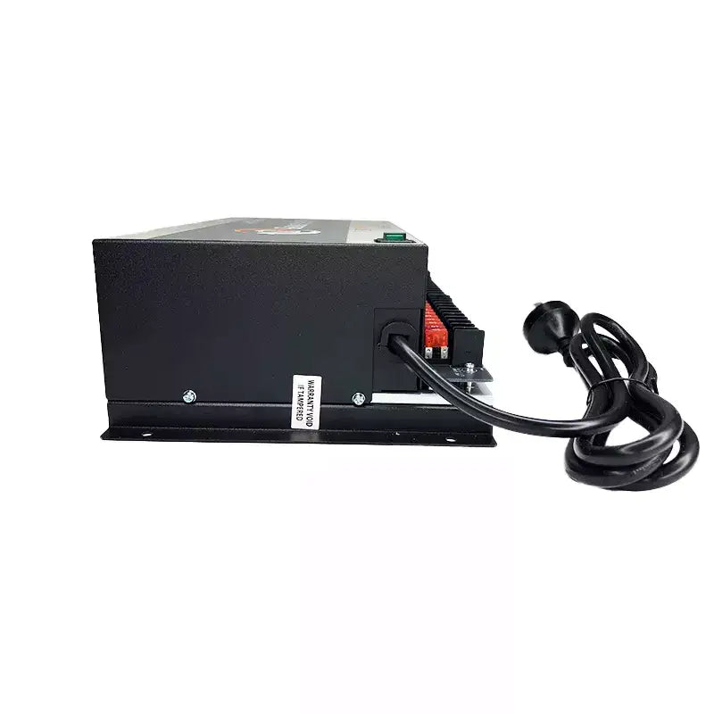 BMPRO Genius 30-35 Battery Management System