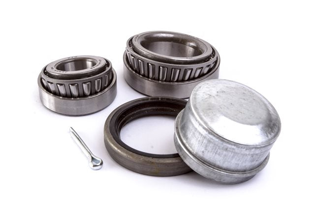 Bearing Kit - Slimline/Ford