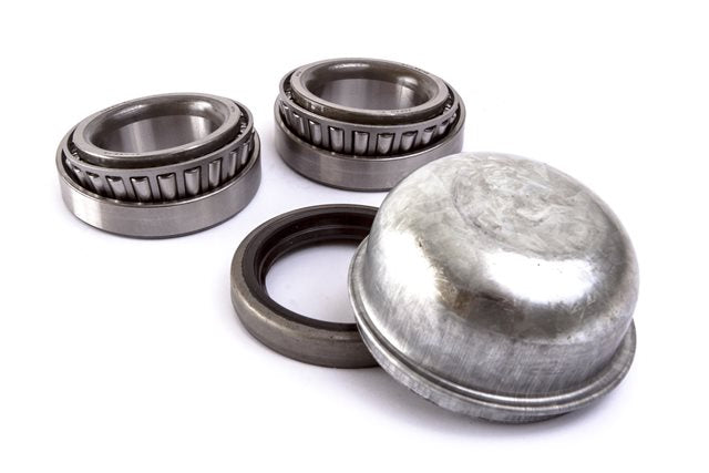 Parallel Bearing Kit