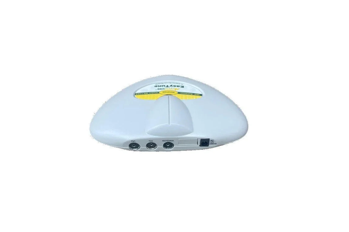 AUSSIEVAN Easy Tune Antenna BD-11DXNR