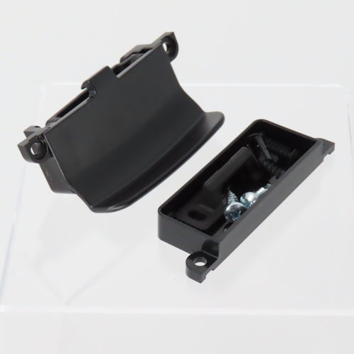 62698527 - Fridge Door Latch (V2) Suit Thetford Fridges - N3104/N3175/N3185/N4175