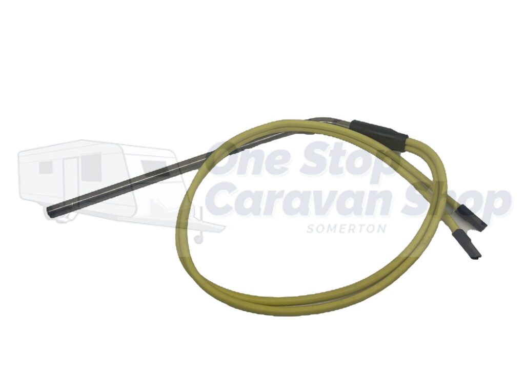 Thetford 12V/280W Element for N600/N614 series Fridges