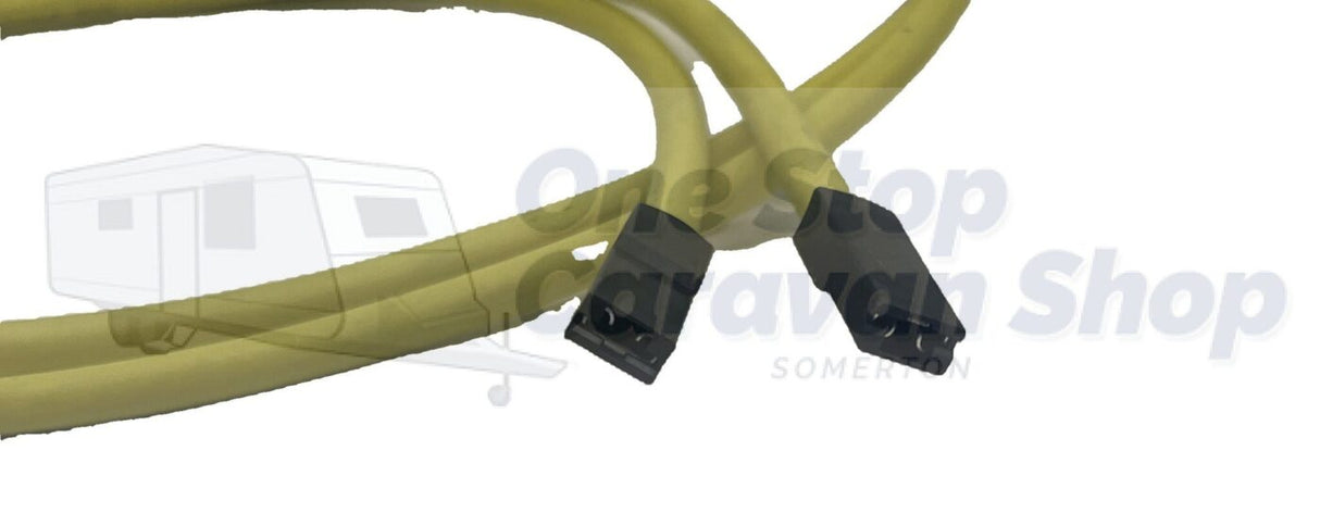 Thetford 12V/280W Element for N600/N614 series Fridges