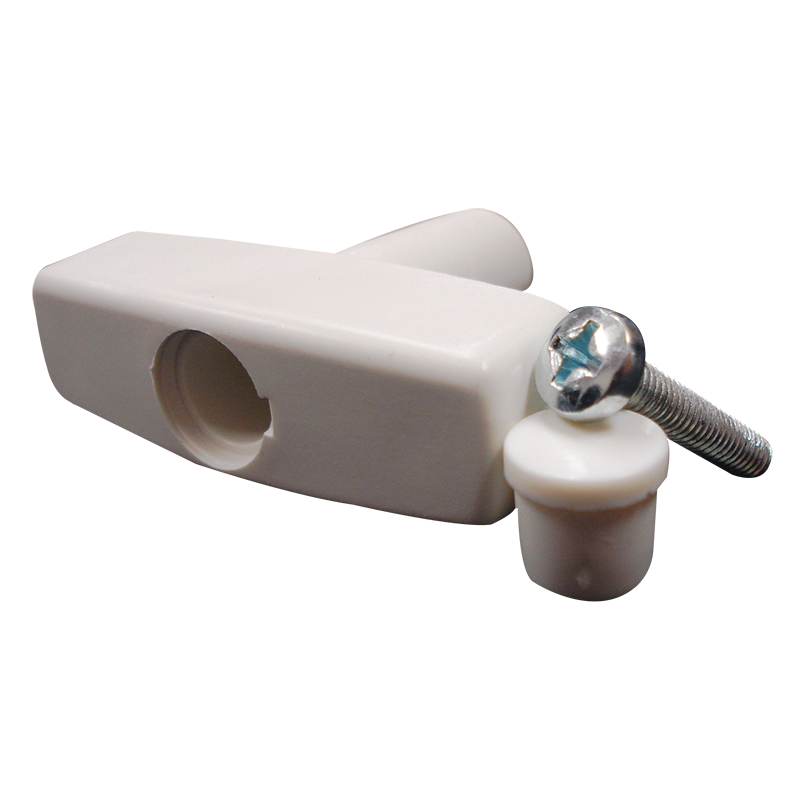 Winding Handle Kit - Suit Fiamma Vents