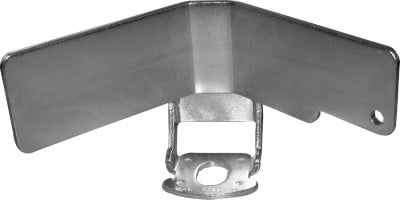 COUPLE MATE REVERSING HITCH AID