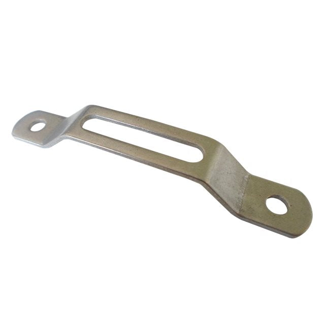 Roof Rail Bracket SS